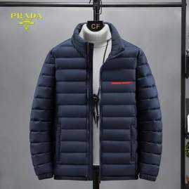 Picture of Prada Jackets _SKUPradaM-3XL12yn9830662